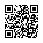 ALO40Y48N-SL QRCode