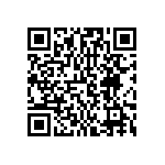 ALPHA11-2-5M-MCXM-S-S-20 QRCode