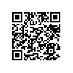 ALPHA11-2-5M-SMAM-S-S-20 QRCode