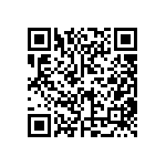 ALPHA40-2-5M-SMAM-S-S-29 QRCode