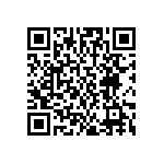 ALPHA4A-5M-SMAM-S-S-26 QRCode