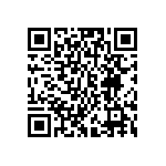 ALPHA8-3M-FMEF-S-S-1 QRCode