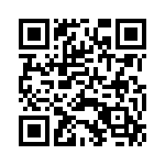 ALQ105 QRCode