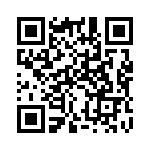 ALQ109 QRCode