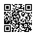 ALQ112 QRCode