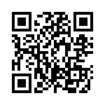 ALQ118 QRCode