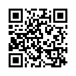 ALQ305 QRCode