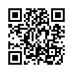 ALQ3F24 QRCode