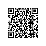 ALS-PT17-51C-L177-TR8 QRCode