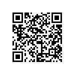 ALS-PT243-3C-L177 QRCode