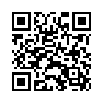 ALS30A103DE063 QRCode