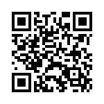 ALS30A103NT400 QRCode