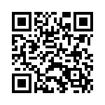 ALS30A221DA400 QRCode