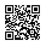 ALS30A222MF400 QRCode