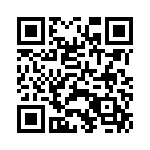 ALS30A223KE063 QRCode