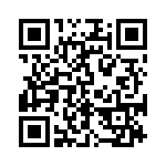 ALS30A471DE400 QRCode