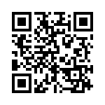 ALS50-3-3 QRCode