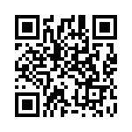 ALS50-5 QRCode