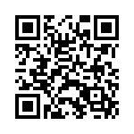 ALS70A103QM400 QRCode