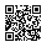 ALS70A123QS500 QRCode