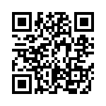 ALS70A133NF250 QRCode