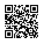 ALS70A133QP350 QRCode