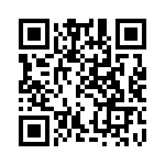 ALS70A134QS100 QRCode