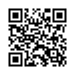 ALS70A154QH063 QRCode