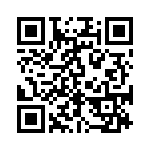 ALS70A162DF350 QRCode