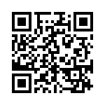 ALS70A163NP250 QRCode