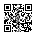 ALS70A163QH250 QRCode