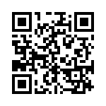 ALS70A163QS450 QRCode