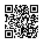 ALS70A184KF025 QRCode