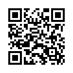 ALS70A184QM063 QRCode