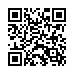 ALS70A202KF500 QRCode