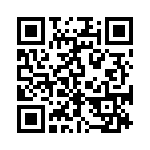 ALS70A243DF063 QRCode