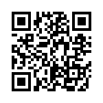 ALS70A243QM200 QRCode