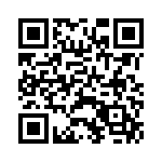 ALS70A274QW063 QRCode