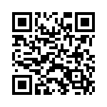 ALS70A332KF350 QRCode