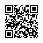 ALS70A332LM500 QRCode