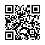 ALS70A363DE040 QRCode