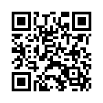 ALS70A363NT200 QRCode