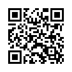 ALS70A394QM040 QRCode