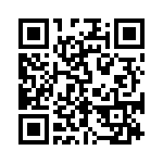 ALS70A432QC400 QRCode