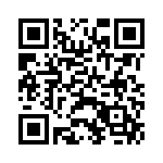 ALS70A472QH550 QRCode