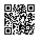 ALS70A474NF025 QRCode