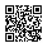 ALS70A474NJ025 QRCode