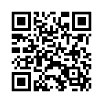 ALS70A512MF400 QRCode