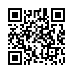 ALS70A561DE550 QRCode