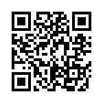 ALS70A562NP500 QRCode